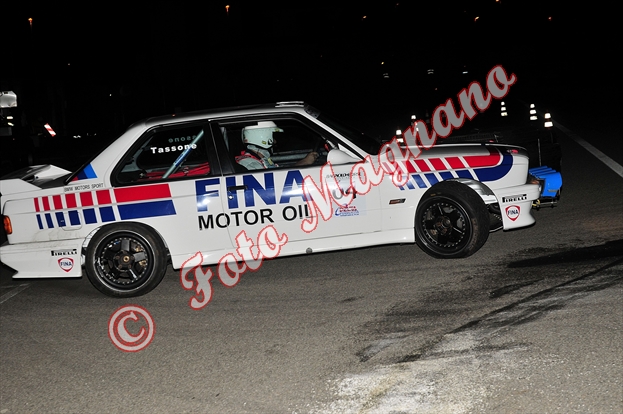 DSC_2559.jpg